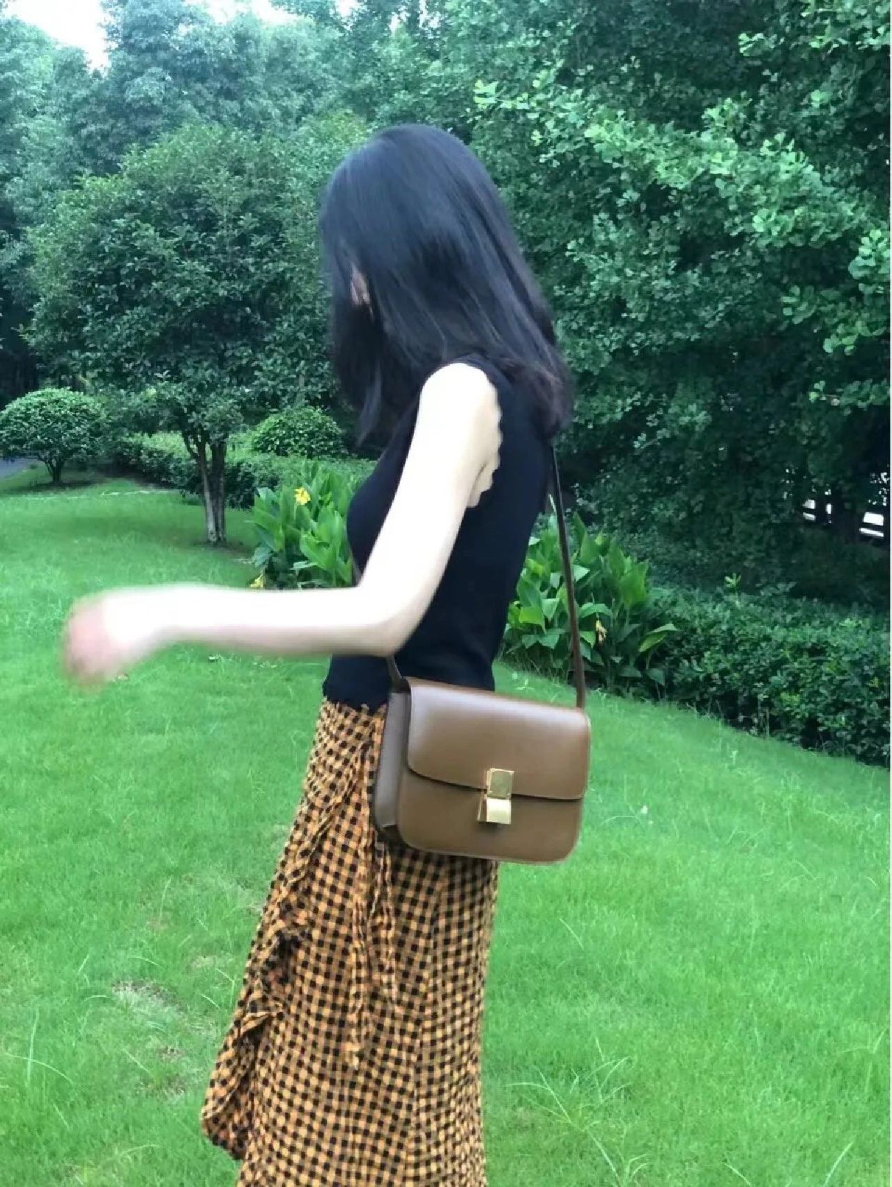 Celine Satchel Bags